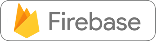 logo-firebase